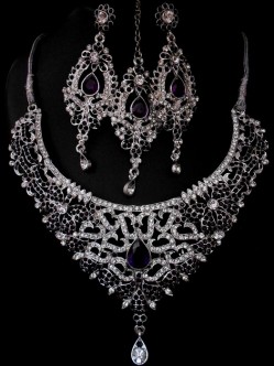 rhodium-necklace-jewelry-003862FN4303